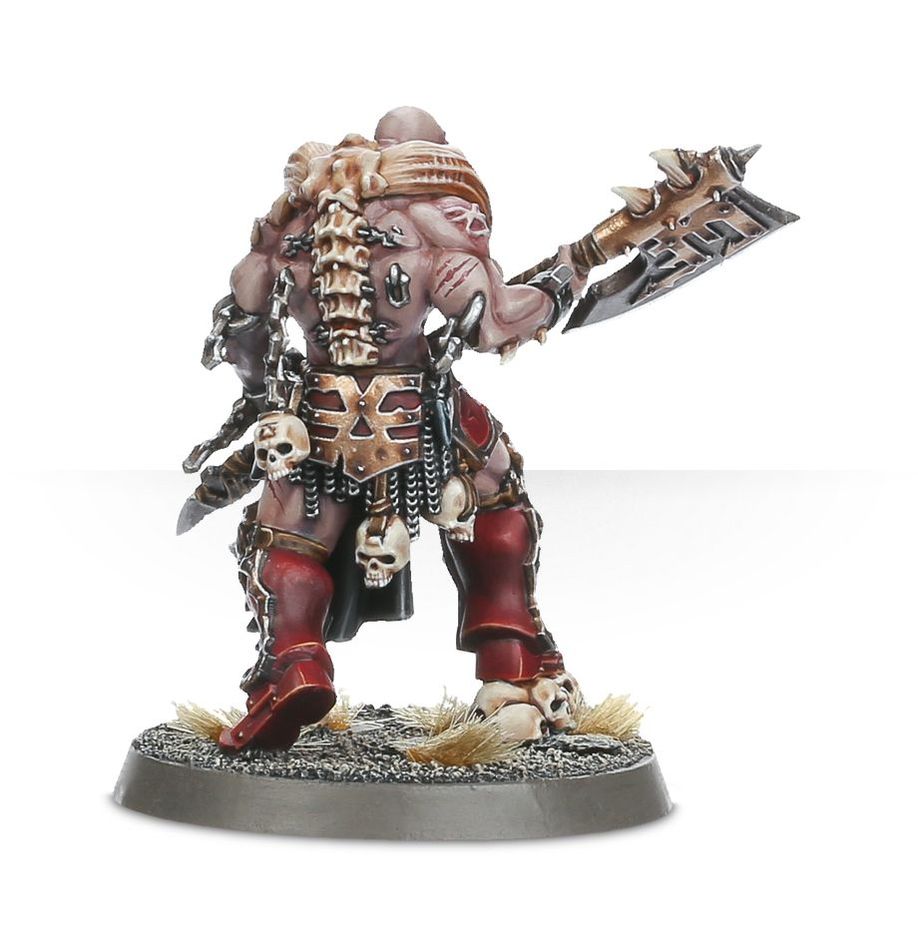 WARHAMMER AOS SLAUGHTERPRIEST-1748518563-oQxTQ.jpg