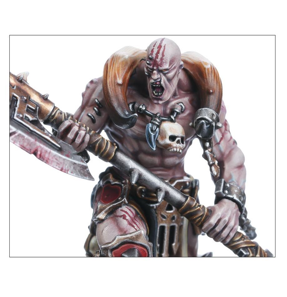 WARHAMMER AOS SLAUGHTERPRIEST-1748518564-4lgG1.jpg