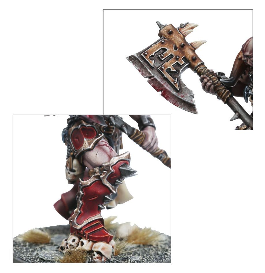 WARHAMMER AOS SLAUGHTERPRIEST-1748518565-0wCuM.jpg