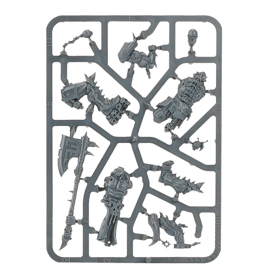 WARHAMMER AOS SLAUGHTERPRIEST-1748518566-maHn2.jpg