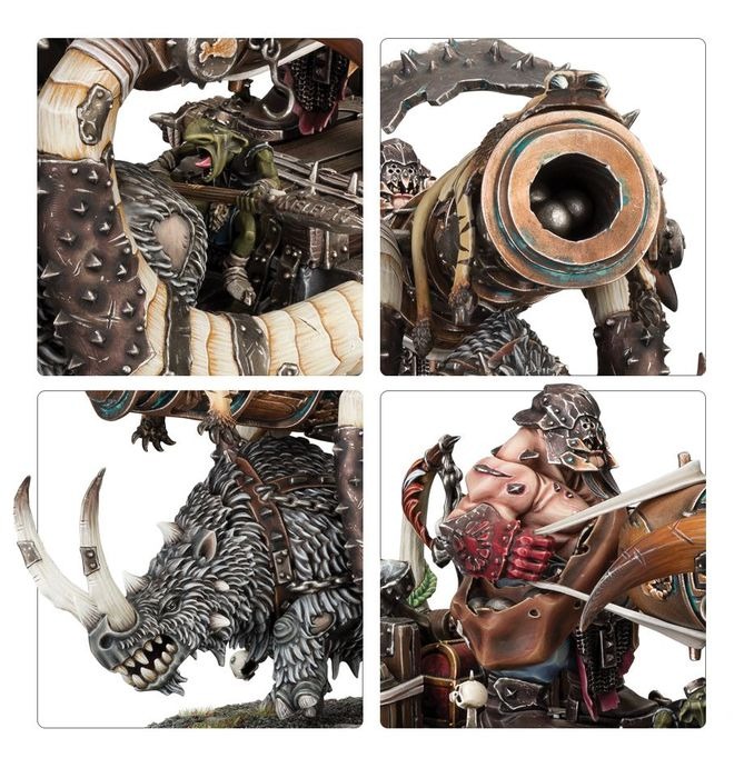 WARHAMMER AOS: IRONBLASTER-1748538038-k5hYx.jpg
