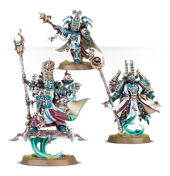 WARHAMMER 40K THOUSAND SONS: WARPFLAME THRALLBAND-1748590283-hjYjw.jpg