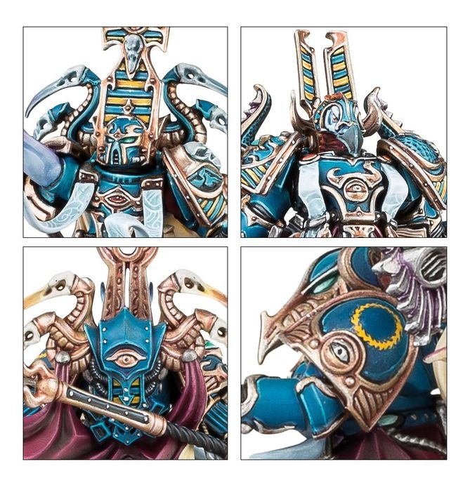 WARHAMMER 40K THOUSAND SONS: WARPFLAME THRALLBAND-1748590284-b9bss.jpg