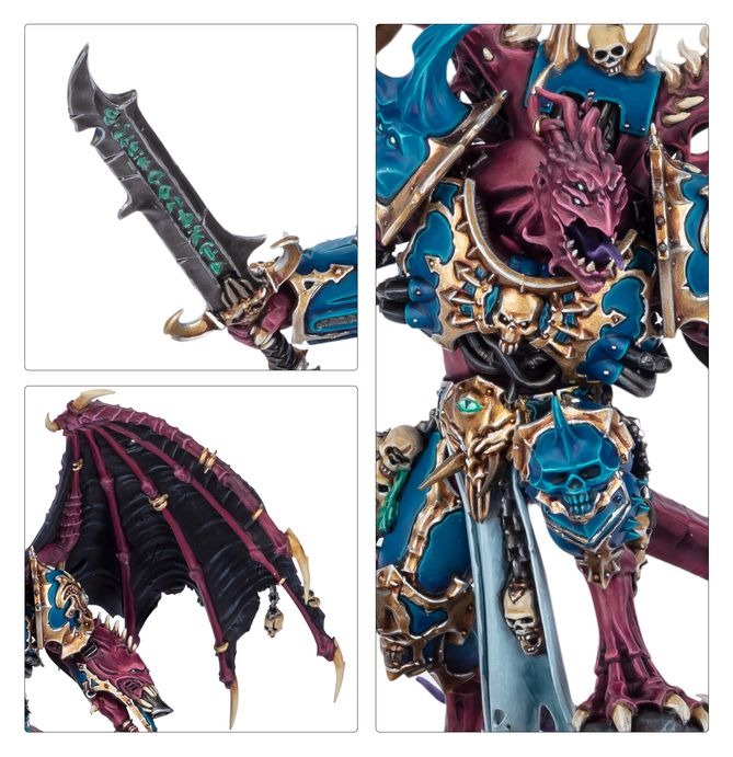 WARHAMMER 40K COMBAT PATROL: THOUSAND SONS-1748590810-ONE86.jpg