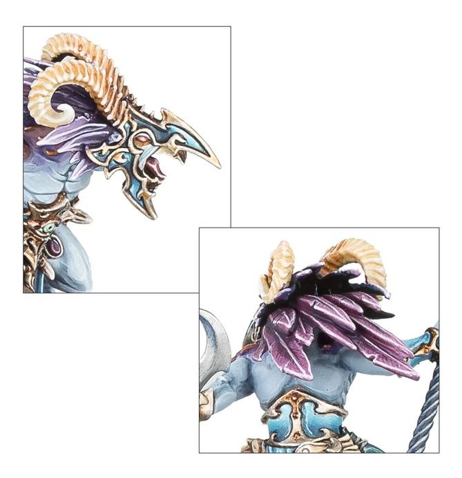 WARHAMMER 40K COMBAT PATROL: THOUSAND SONS-1748590811-STKGC.jpg