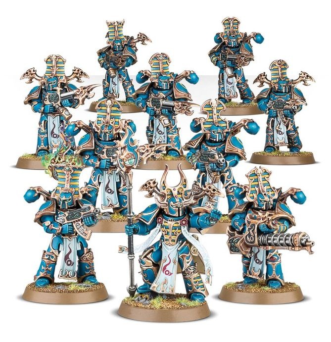 WARHAMMER 40K COMBAT PATROL: THOUSAND SONS-1748590814-wvVQY.jpg