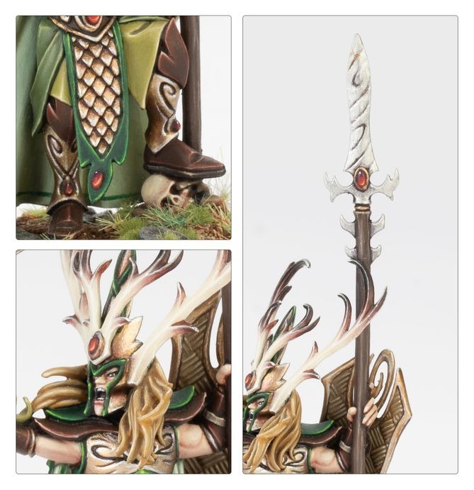 WARHAMMER THE OLD WORLD WOOD ELF REALMS ARALOTH LORD OF TALSYN-1748593675-LhvUt.jpg