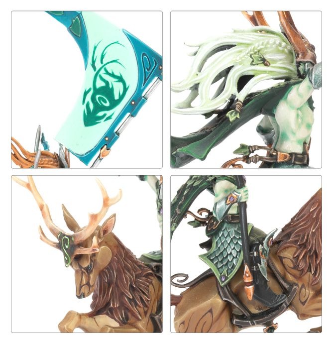 WARHAMMER THE OLD WORLD BATTALION: WOOD ELF REALMS-1748594070-R54nk.jpg