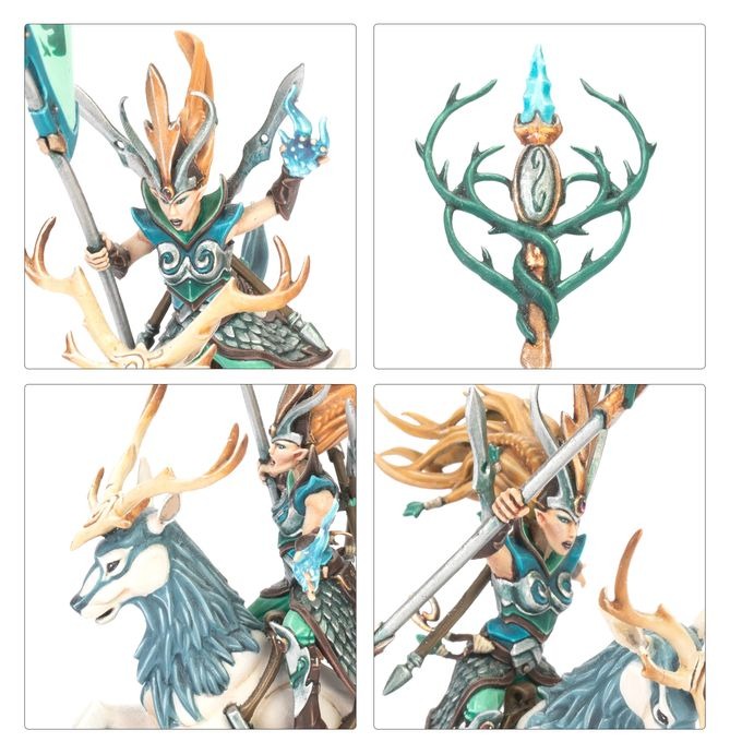 WARHAMMER THE OLD WORLD BATTALION: WOOD ELF REALMS-1748594072-RJLRZ.jpg