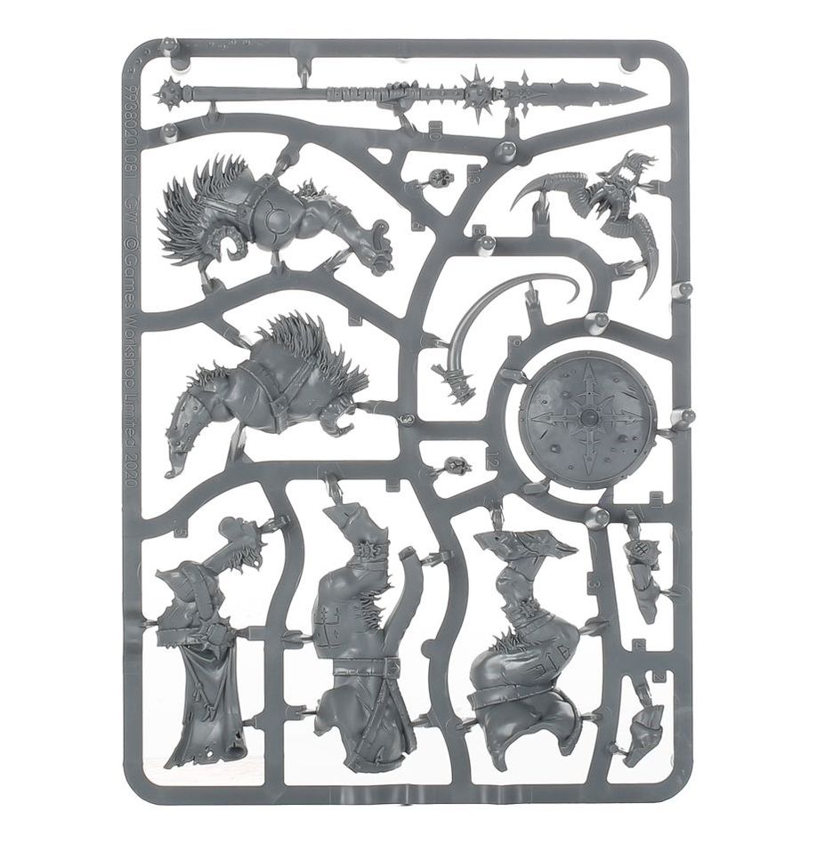 WARHAMMER AOS: OGROID THAUMATURGE-1748605506-JMpUk.jpg