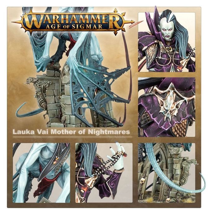 WARHAMMER AOS SOULBLIGHT GRAVELORDS: LAUKA VAI MOTHER OF NIGHTMARES-1748605634-WN8PL.jpg