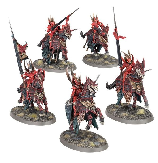 WARHAMMER AOS SOULBLIGHT GRAVELORDS: BLOOD KNIGHTS-1748607027-I7vvi.jpg