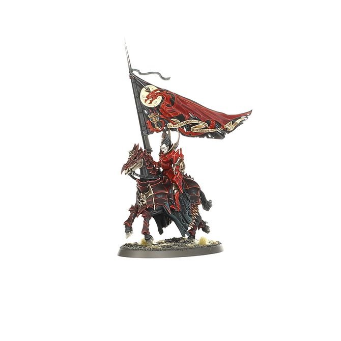 WARHAMMER AOS SOULBLIGHT GRAVELORDS: BLOOD KNIGHTS-1748607030-CsRDw.jpg