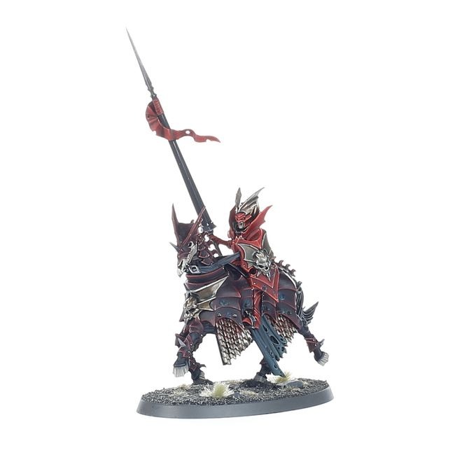 WARHAMMER AOS SOULBLIGHT GRAVELORDS: BLOOD KNIGHTS-1748607031-qkw5Q.jpg
