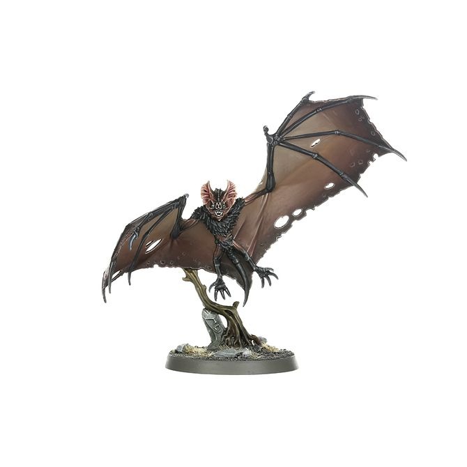 WARHAMMER AOS SOULBLIGHT GRAVELORDS: FELL BATS-1748608503-edLfk.jpg