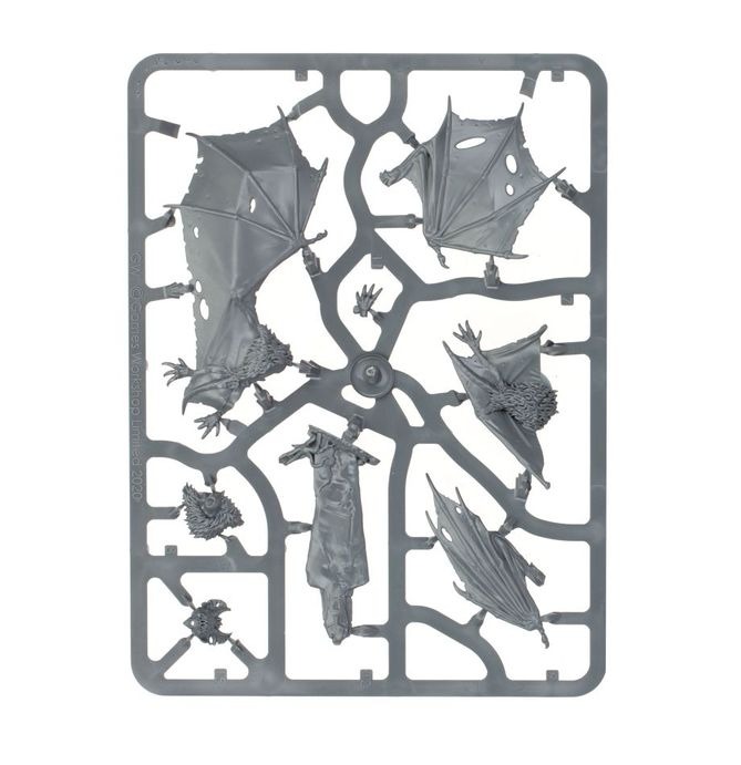 WARHAMMER AOS SOULBLIGHT GRAVELORDS: FELL BATS-1748608507-yxUea.jpg