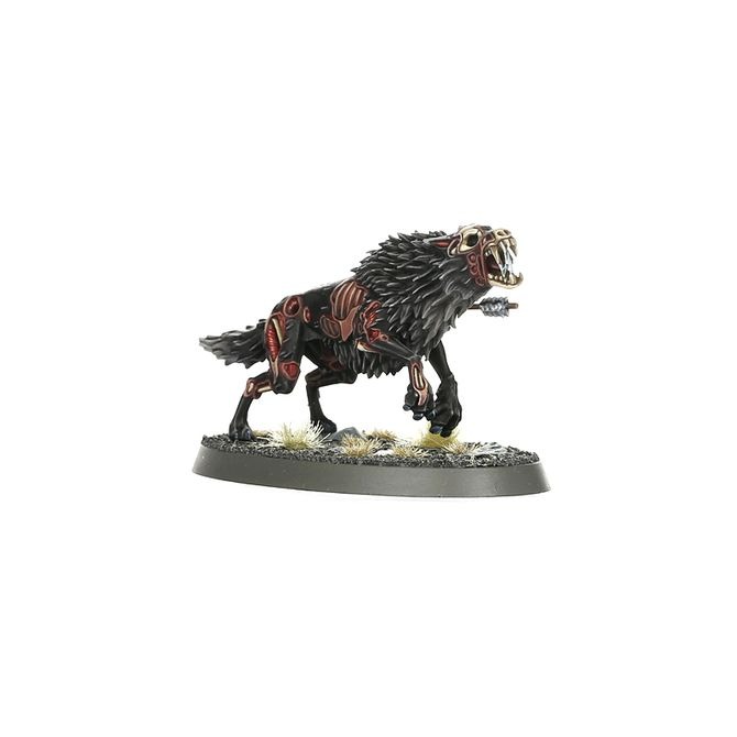 WARHAMMER AOS SOULBLIGHT GRAVELORDS: DIRE WOLVES-1748609957-EOIUc.jpg