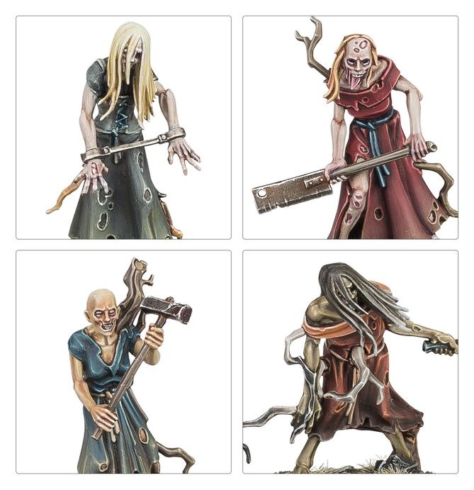 WARHAMMER AOS SOULBLIGHT GRAVELORD : DEADWALKER ZOMBIES-1748611454-TrTPN.jpg