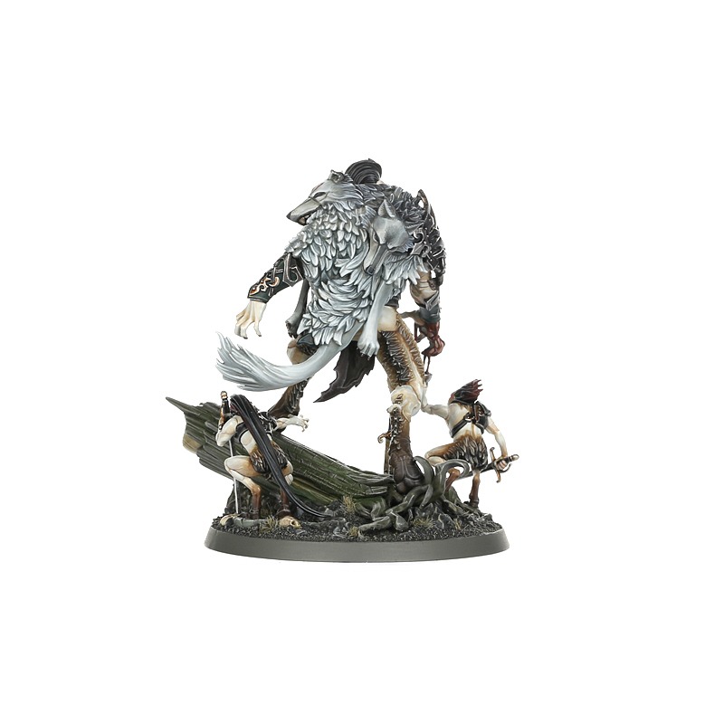 WARHAMMER AOS SOULBLIGHT GRAVELORDS: RADUKAR THE BEAST-1748613490-aOJfQ.jpg