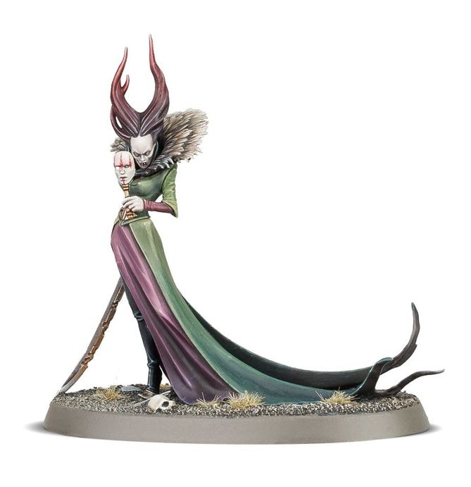 WARHAMMER AOS LADY ANNIKA THE THIRSTING BLADE-1748616002-lctx7.jpg