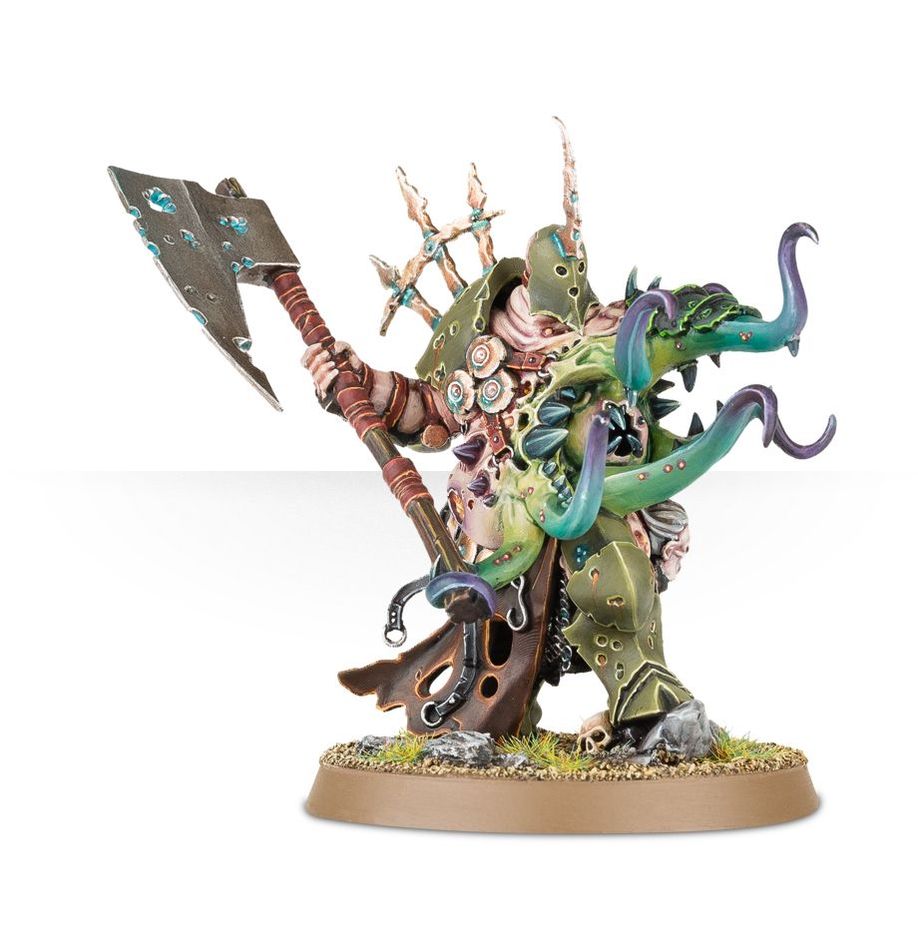 WARHAMMER AOS: GUTROT SPUME-1748621313-5vKam.jpg
