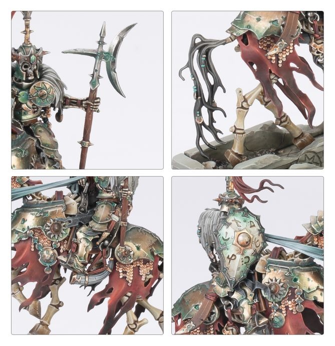 WARHAMMER AOS SOULBLIGHT GRAVELORDS GRAVELORDS: WIGHT KING ON STEED-1748625212-DSYil.jpg