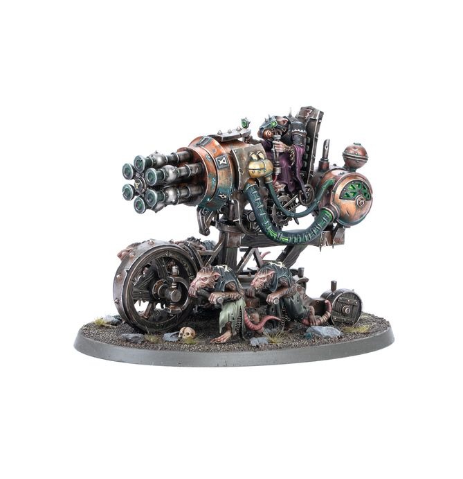 WARHAMMER AOS SKAVEN: RATLING WARPBLASTER-1748884202-J3uPs.jpg