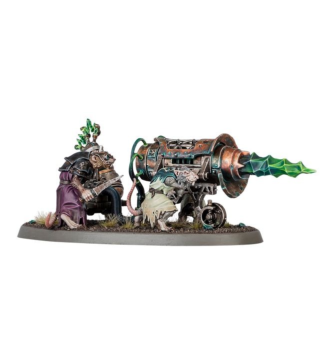 WARHAMMER AOS SKAVEN: WARP-GRINDER-1748945718-PFtOe.jpg