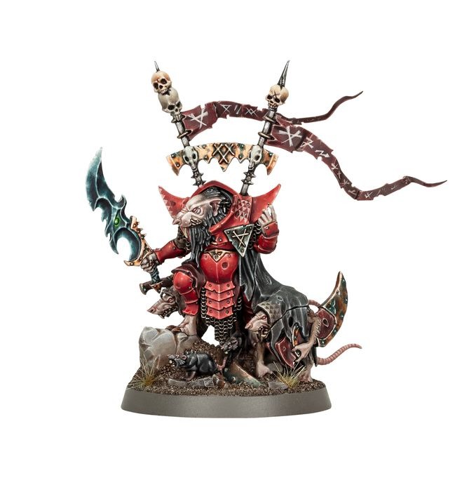 WARHAMMER AOS SKAVEN: KRITTOK FOULBLADE-1748946662-nfAQ4.jpg