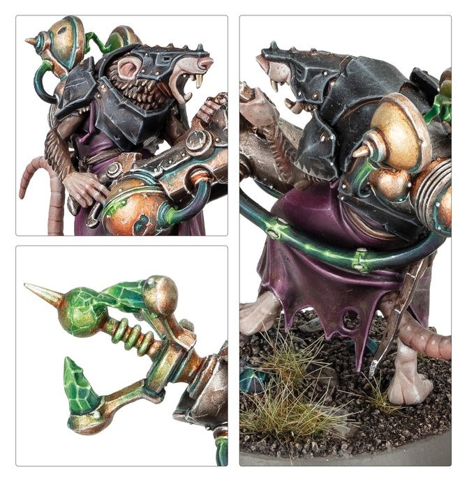 WARHAMMER AOS SKAVEN: WARLOCK GALVANEER-1748951232-RjxzK.jpg