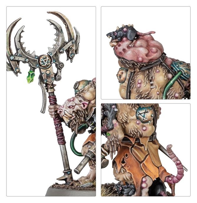 WARHAMMER AOS SKAVEN: MASTER MOULDER-1748952641-OMFL3.jpg