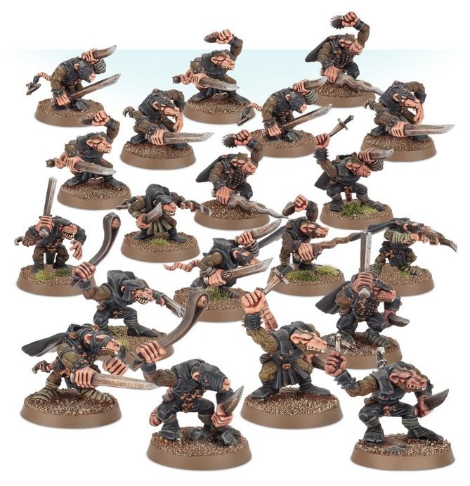 WARHAMMER AOS: NIGHT RUNNERS-1748968531-6QDjq.jpg