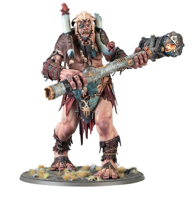 WARHAMMER AOS SONS OF BEHEMAT: KING BRODD-1749122256-d0oFj.jpg