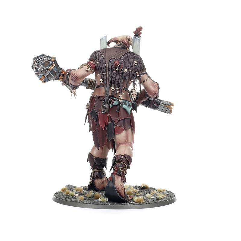 WARHAMMER AOS SONS OF BEHEMAT: KING BRODD-1749122258-V10Aq.jpg