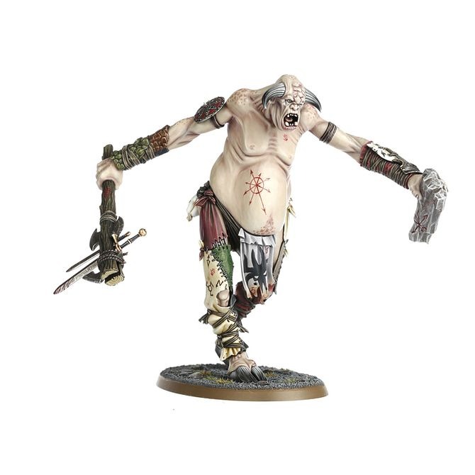 WARHAMMER AOS SPEARHEAD: SONS OF BEHEMAT-1749123962-oysfM.jpg