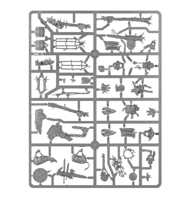 WARHAMMER AOS SPEARHEAD: SONS OF BEHEMAT-1749123978-7f4O5.jpg