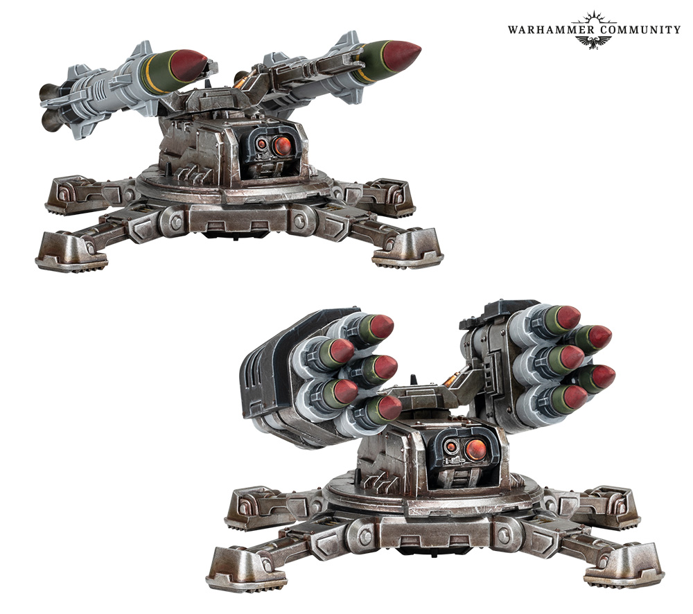 WARHAMMER THE HORUS HERESY: TARANTULA MISSILE BATTERY-1749459072-PYE8E.jpg