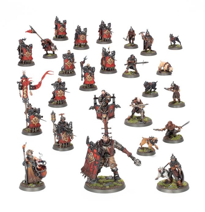WARHAMMER AOS SPEARHEAD: CITIES OF SIGMAR FUSIL-PLATOON-1749836320-zxkzc.jpg