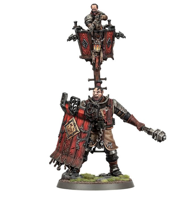 WARHAMMER AOS SPEARHEAD: CITIES OF SIGMAR FUSIL-PLATOON-1749836321-kqwQU.jpg