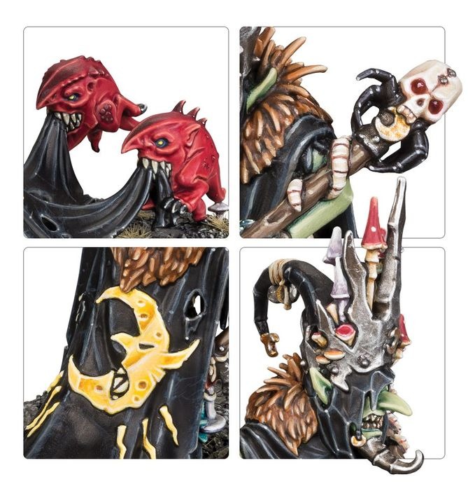 WARHAMMER AOS: GLOOMSPITE GITZ SKRAGROTT THE LOONKING-1750081786-FDlsv.jpg