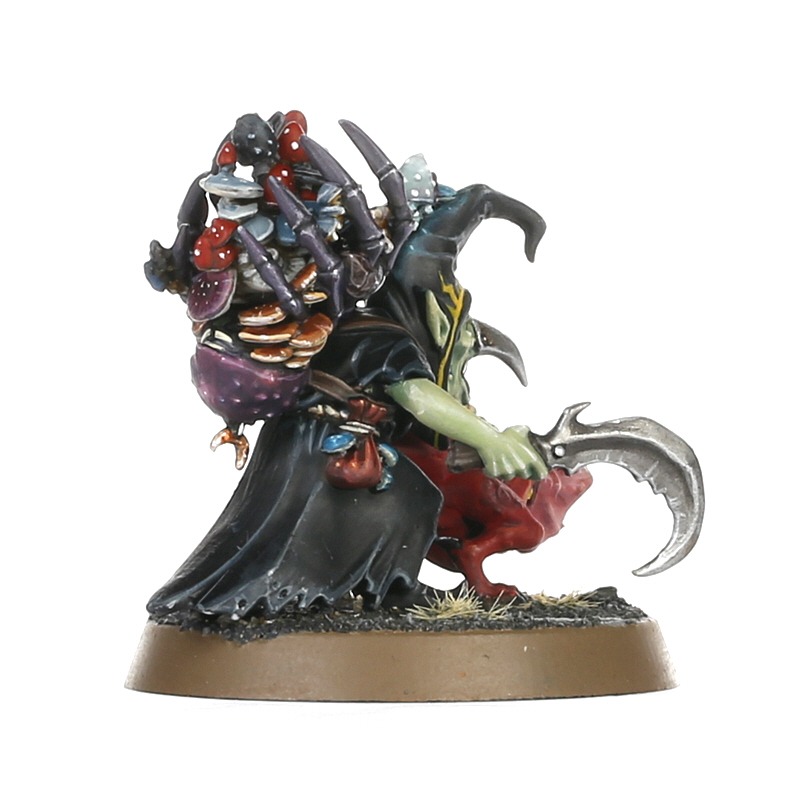 WARHAMMER AOS GLOOMSPITE GITZ: SNEAKY SNUFFLERS-1750427806-J99td.jpg