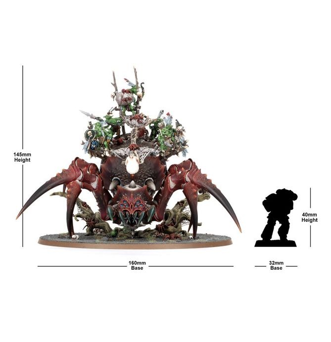 WARHAMMER AOS: ARACHNAROK SPIDER-1750433574-dlhZK.jpg