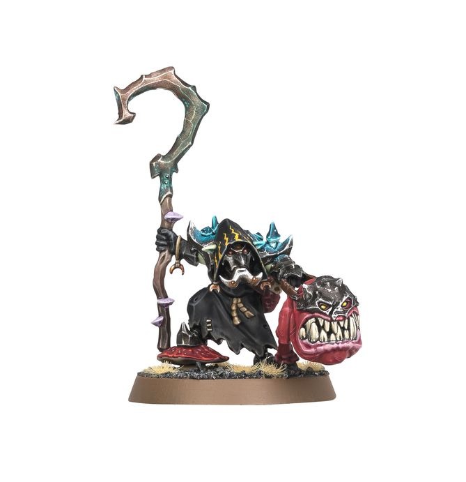 WARHAMMER AOS: SQUIGBOSS WITH GNASHA-SQUIG-1750435802-5AuXE.jpg