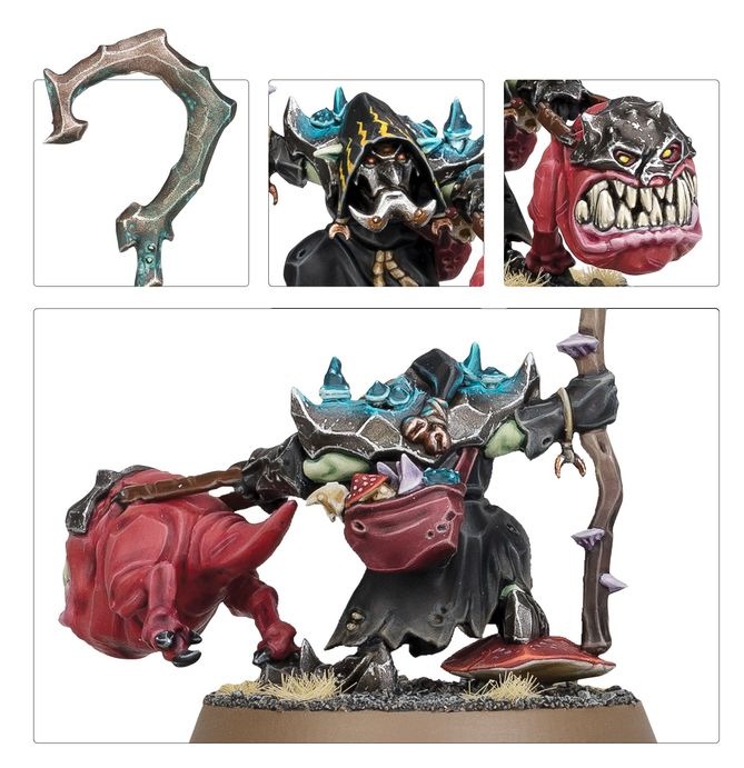 WARHAMMER AOS: SQUIGBOSS WITH GNASHA-SQUIG-1750435804-cFRyy.jpg
