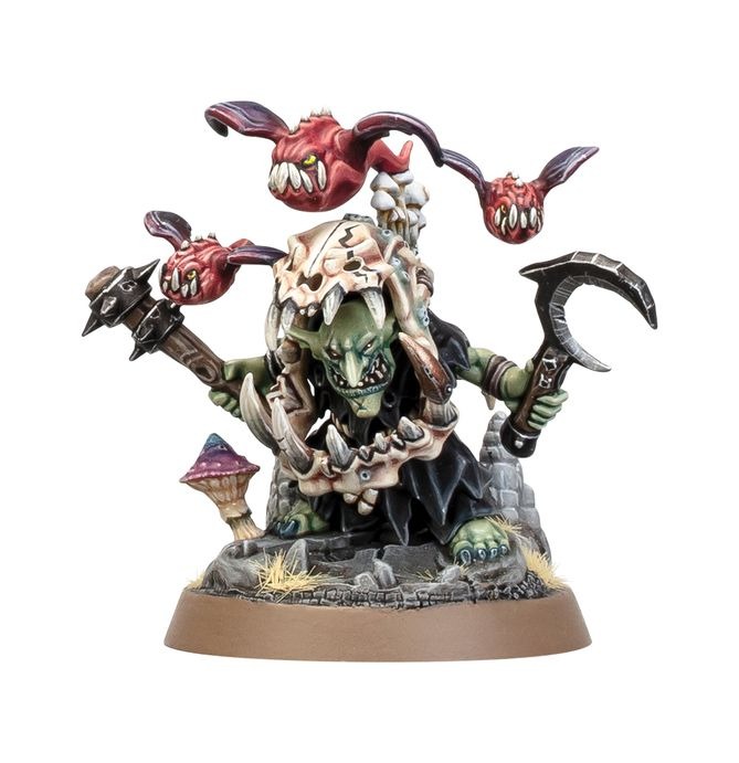 WARHAMMER AOS GLOOMSPITE GITZ: RABBLE-ROWZA-1750437378-N5d8h.jpg