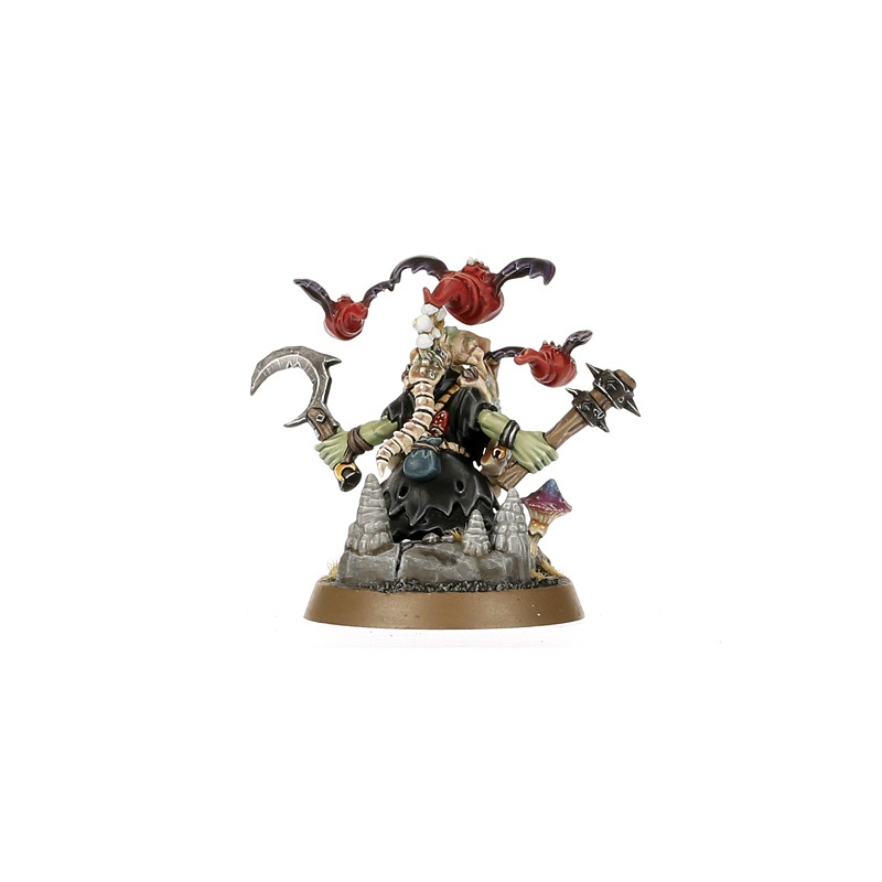 WARHAMMER AOS GLOOMSPITE GITZ: RABBLE-ROWZA-1750437379-X7l70.jpg