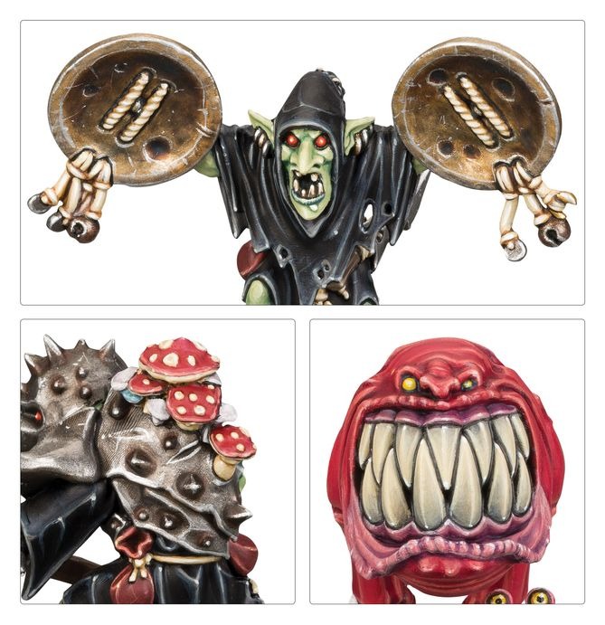 WARHAMMER AOS GLOOMSPITE GITZ: SQUIG HERD-1750440782-LKaC8.jpg