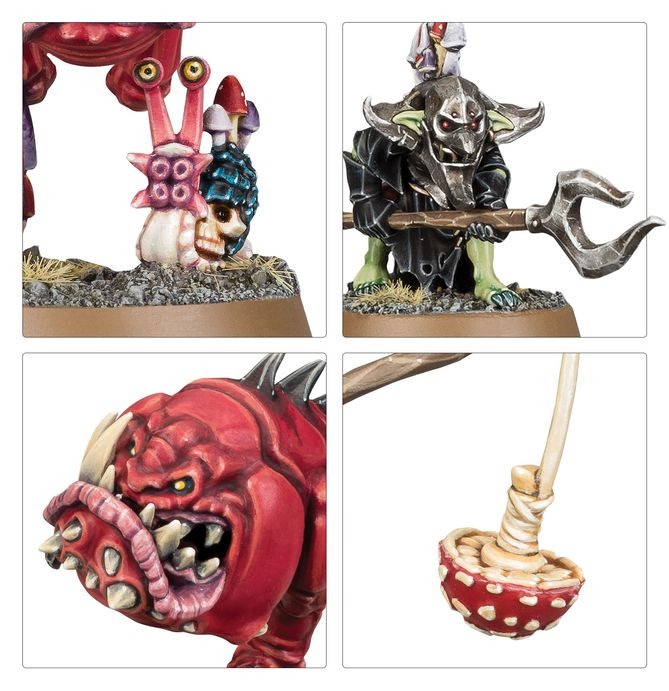 WARHAMMER AOS GLOOMSPITE GITZ: SQUIG HERD-1750440783-STemj.jpg