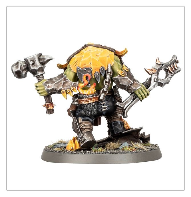 WARHAMMER AOS ORRUK WARCLANS: ZOGGROK ANVILSMASHA-1750502789-CdAaL.jpg