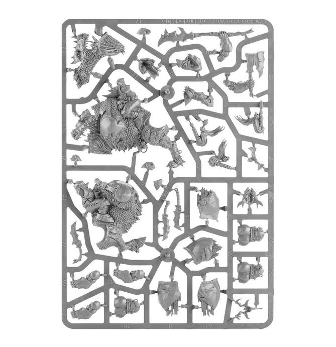 WARHAMMER AOS: GORE-GRUNTAS-1750504270-D0JQE.jpg